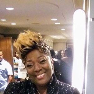 Meet your Posher, Trina